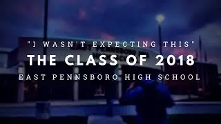 I Wasn't Expecting This