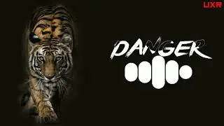 best attitude ringtones | attitude ringtone for boys | bgm ringtone | bgm attitude ringtone english