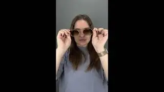 Ray-ban №15