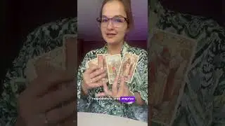 Тк:yamalygina 💜