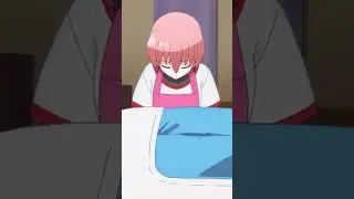 病める時も…♡ 