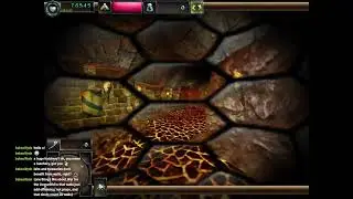 Dungeon Keeper 2 - Part 3