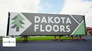 DakotaFloors HITV Commercial