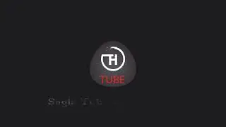 Sagla Tube