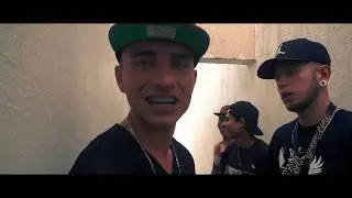 Break-.Lirick Erres Ft Miguel Rodríguez Pa/Video Oficial