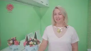 Центр здоровья и красоты СТ