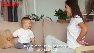 Delivering Happiness: Your Journey Begins