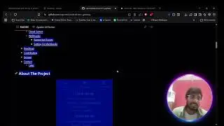 Send OTP Without Twilio 💥 Free SMS Gateway (Open Source)