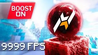 How to Get Boost FPS in Minecraft 1.16-1.20 | 1000+ Fps boost | Don't Skip