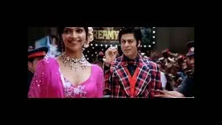 Aankhon Mein Teri Ajab si Ajab si Adaayein ha [K.K]❤️