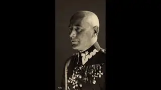 Znajdzie się sposób na tych, którzy chcą judzić #shorts