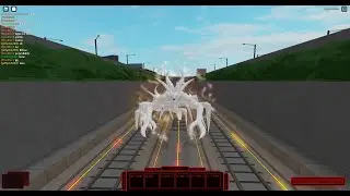 Ro Ghoul Eto Army [INSANE BATTLE]