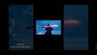 Fortnite x Star Wars Trailer Out #fortnite #starwars #legofortnite #legostarwars #chewbacca