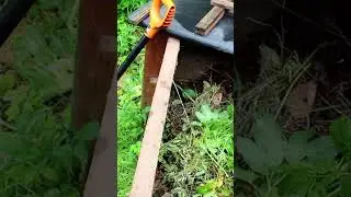 Способы ускорения компостирования