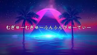 59962626