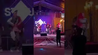 Big Babe Tape - HOODAK 🔥☄️💥