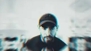 Revelacion Compratón