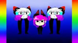 Get Out ~MEME~