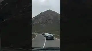 20 сентября 2023 г.