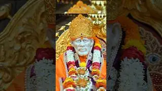 sai baba#saibabastatus #saibabalovers #shirdiwalesaibaba #sai