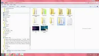 How to solve"Failed-NETWORK ERROR"in Crome Extention 2018 (Solved)