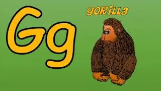Phonics Song | kidzstation