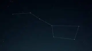 Большая Медведица