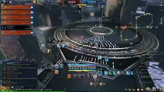 O K Live Stream