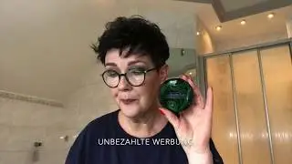 Kurz und schmerzlos