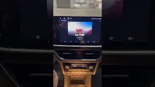 Майним Хомяка  на #магнитолаандроид