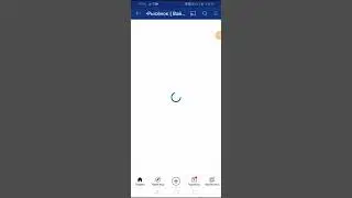 Подписывайтесь на канал Рысёнок Вайти (я вас не заставляю подписываться❤️)