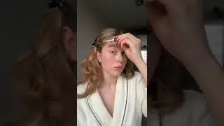 У МЕНЯ ИДЕАЛЬНАЯ ВНЕШНОСТЬ 