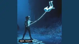 Your Shadow