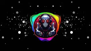 Hypnosxs