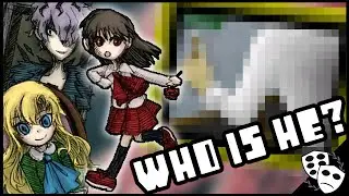 Who Is Guertena? Explaining Ib - Theories And Analysis