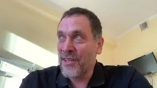 Шевченко из больницы