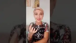 В чем уникальность вашего ребенка