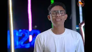 Anchen Matoke ( YANG PERNAH SINGGAH ) Official Music Video