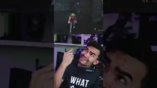Quando vc não consegue né se derrubar no Free Fire #freefire