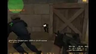 я с никиткой нашли деревушку