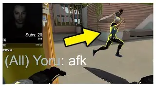 I Can't Believe This Worked