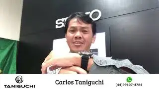 Tamanho ideal do relógio para você