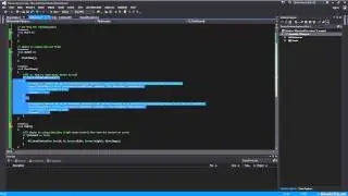 How to Script Simple Binocular Functionality in Unity using OnGUI