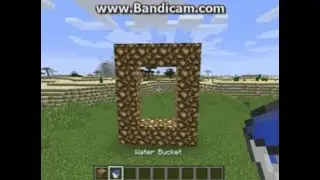 how to go to the aether