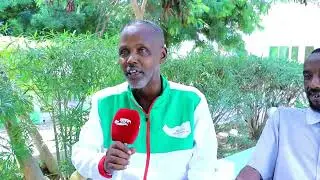 Waraysi abwaan dhako iyo abwaan cajiib iyo berbera