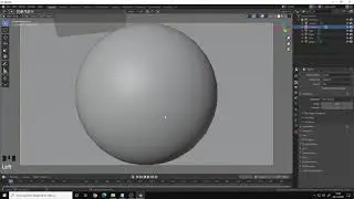 Tips & Tricks for Blender 2.9 | Set up, align and control the camera
