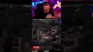 не стыдные пожелания от джова