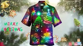 🎄 Discover Festive Christmas Shirts! Unique Styles for the Holiday Season 🎅