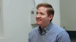 Thomas Byrnes, MD | Orthopedics