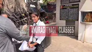 Cbse Class 10 Maths Paper Reaction by Smart Girls